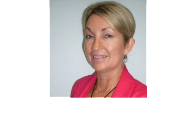 Q&A With HR Expert Kerry Downes