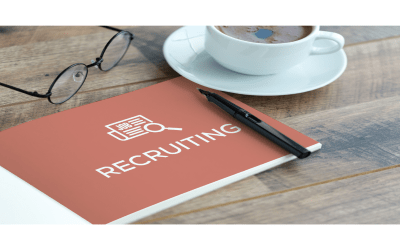 Job description vs job ad – do you know the difference?